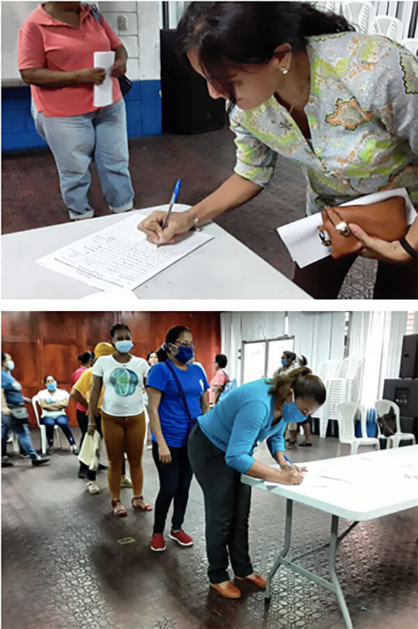 familias-firmas-chinandega